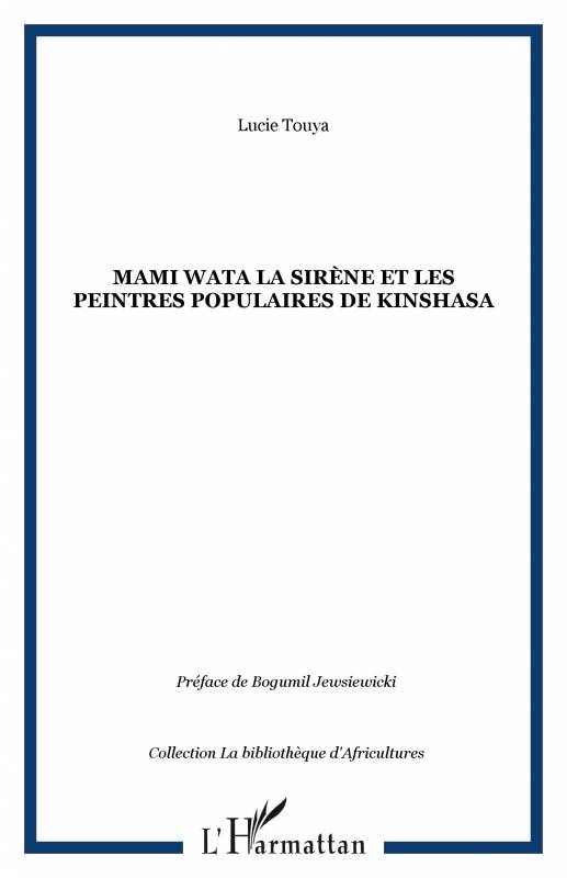 rencontre femme du niger