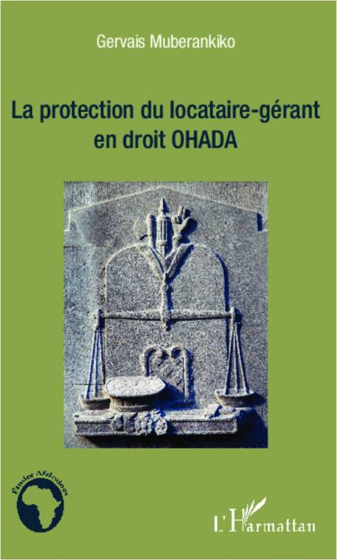 Protection du locataire