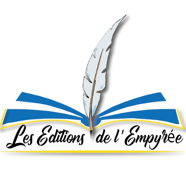 logo Les Editions de lEmpyrée.jpg