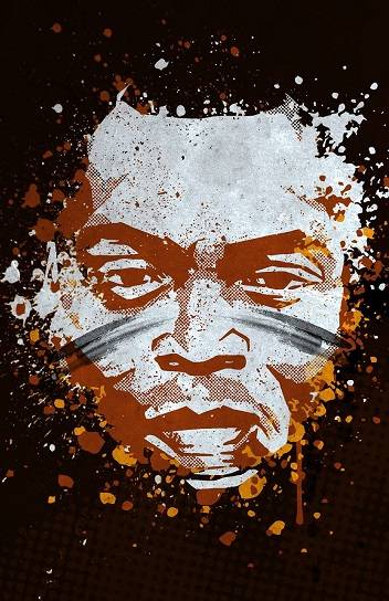 Un Fela Day Festival au Bénin en mars prochain