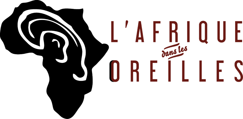 L'Afrique dans les oreilles, interview de Sylvain Dartoy, son co-fondateur