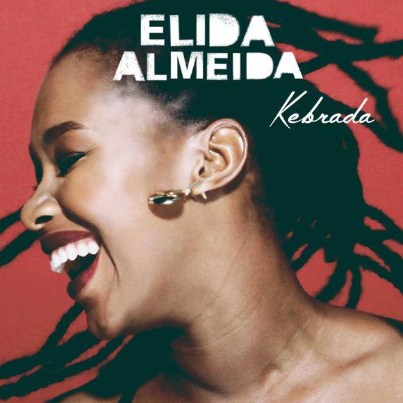 Balade au Cap-Vert avec Elida Almeida