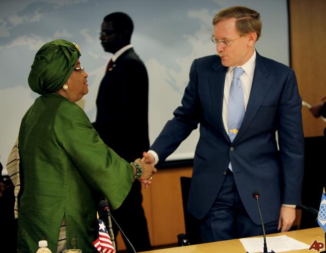 ellen-johnson-sirleaf-robert-zoellick