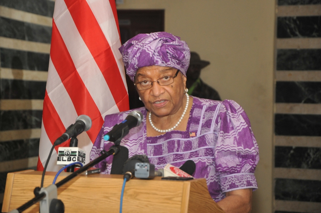 president-sirleaf-addresses-the-nation-on-the-fight-against-the-ebola-viral-disease